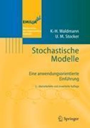 Stochastische Modelle