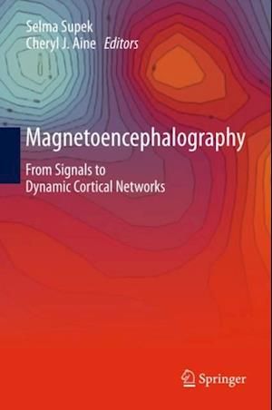 Magnetoencephalography