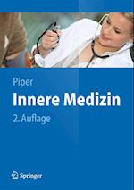 Innere Medizin