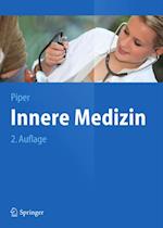 Innere Medizin