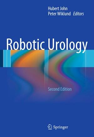 Robotic Urology