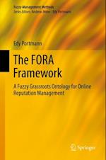 FORA Framework