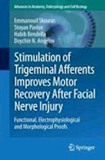 Stimulation of Trigeminal Afferents Improves Motor Recovery After Facial Nerve Injury