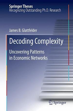 Decoding Complexity