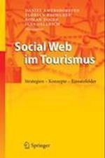 Social Web im Tourismus