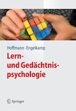 Lern- und Gedächtnispsychologie