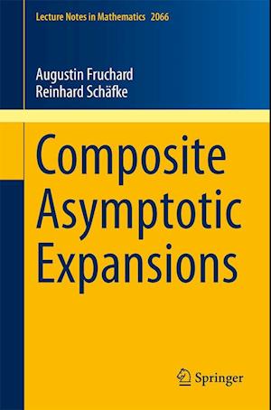 Composite Asymptotic Expansions