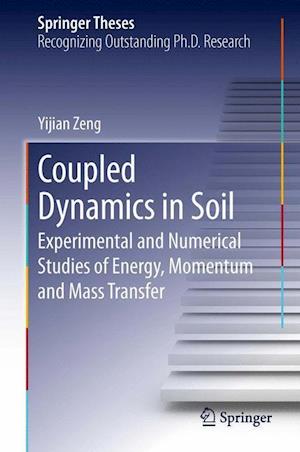 Coupled Dynamics in Soil