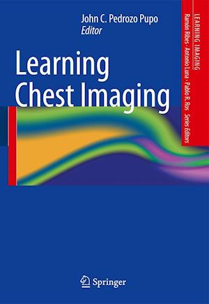 Learning Chest Imaging