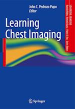 Learning Chest Imaging