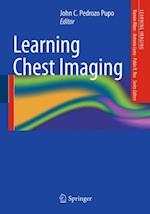 Learning Chest Imaging