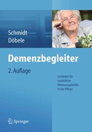 Demenzbegleiter