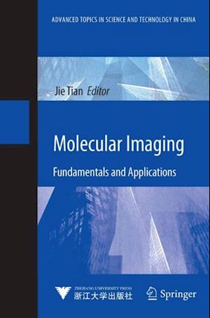 Molecular Imaging