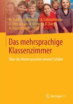 Das mehrsprachige Klassenzimmer