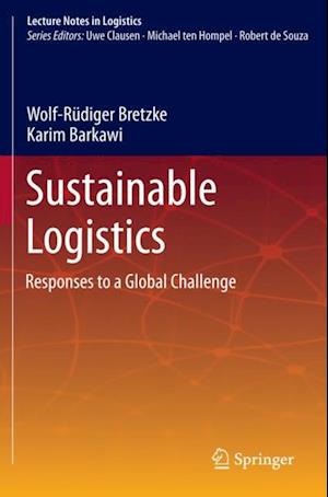 Sustainable Logistics