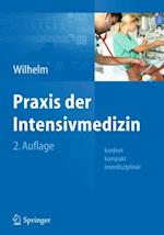 Praxis der Intensivmedizin