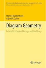Diagram Geometry