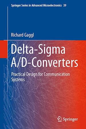Delta-Sigma A/D-Converters