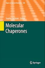 Molecular Chaperones