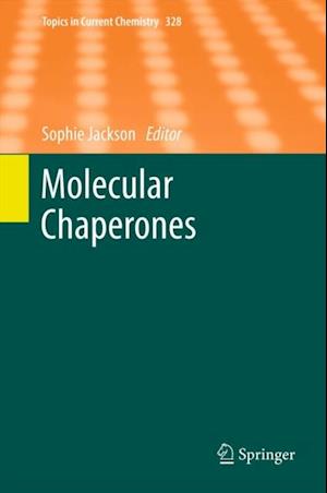 Molecular Chaperones