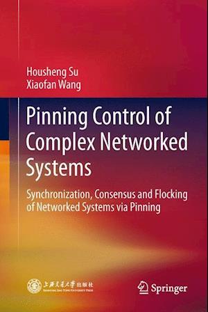 Pinning Control of Complex Networked Systems