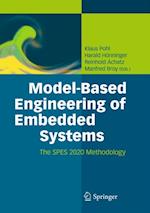 Model-Based Engineering of Embedded Systems