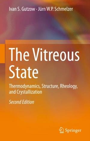 Vitreous State