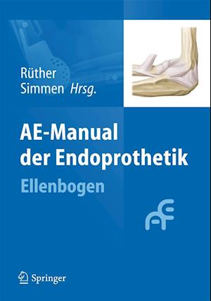 AE-Manual der Endoprothetik