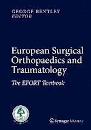 European Surgical Orthopaedics and Traumatology