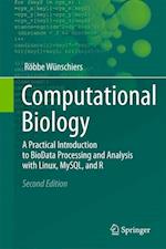 Computational Biology