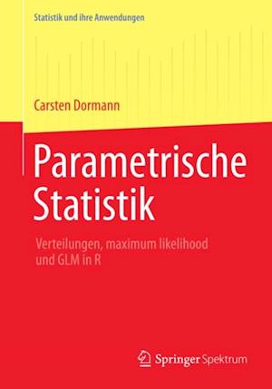 Parametrische Statistik