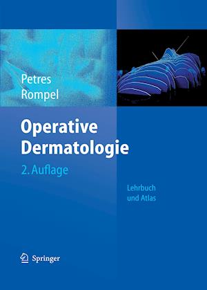 Operative Dermatologie