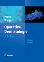 Operative Dermatologie