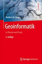 Geoinformatik