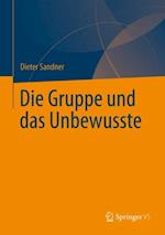 Die Gruppe und das Unbewusste