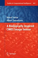 Biologically Inspired CMOS Image Sensor