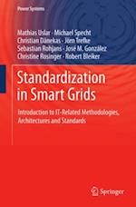 Standardization in Smart Grids