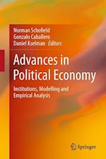 Advances in Political Economy