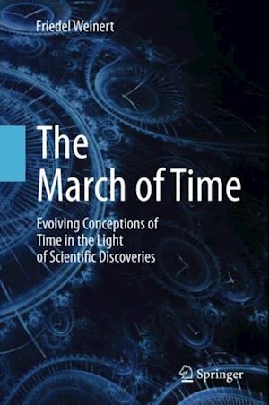 March of Time