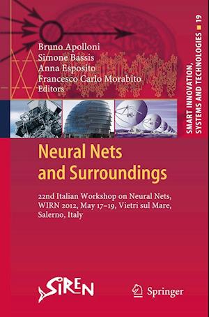 Neural Nets and Surroundings