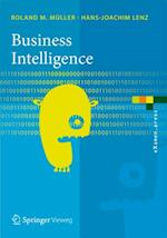 Business Intelligence