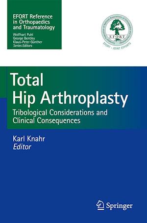 Total Hip Arthroplasty