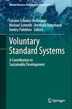 Voluntary Standard Systems