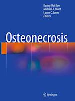 Osteonecrosis