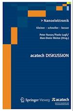 Nanoelektronik