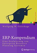 ERP-Kompendium