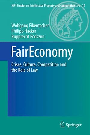 FairEconomy