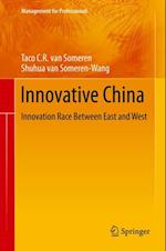 Innovative China