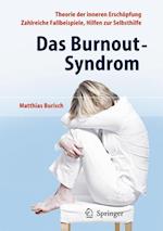 Das Burnout-Syndrom