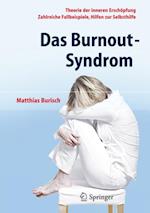 Das Burnout-Syndrom